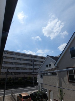 【展望】