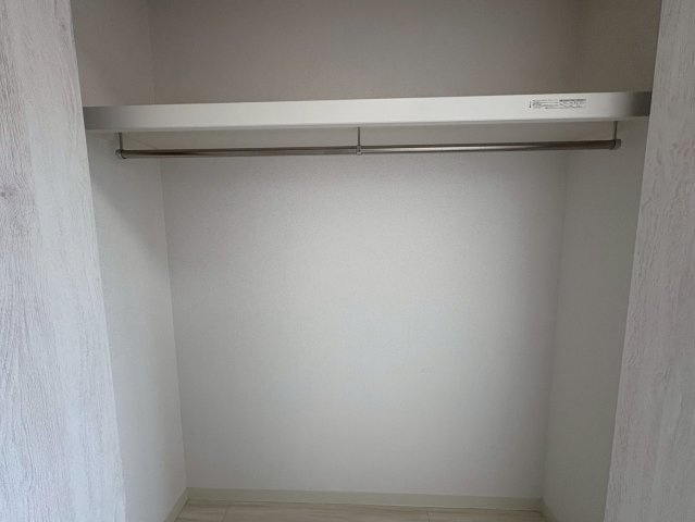 美園イーグルのその他共用部分