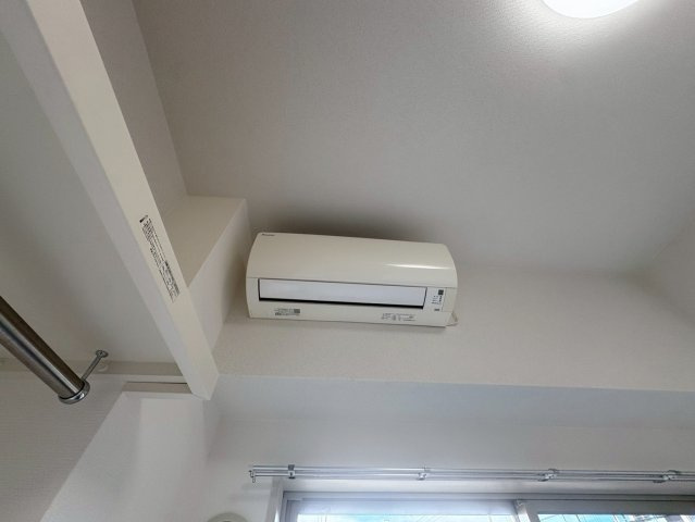 美園イーグルのその他