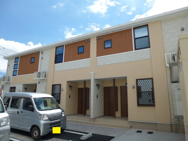 カーサルチオＢ