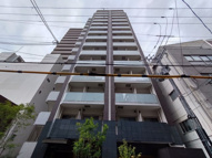 Live Casa本町　仲介手数料無料！の画像