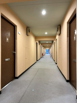 【その他共用部分】 | インペリアルお茶の水