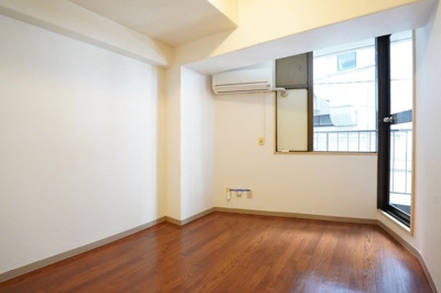 【洋室】 | インペリアルお茶の水