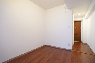 【洋室】 | インペリアルお茶の水