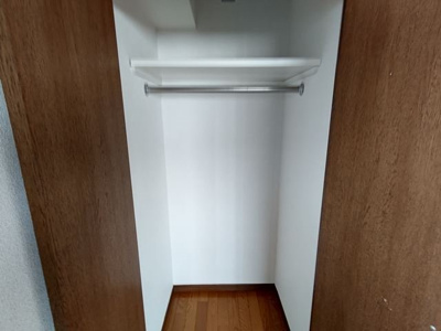 【収納】 | エクセリア茗荷谷