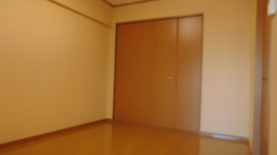 【寝室】 | ルールマラン