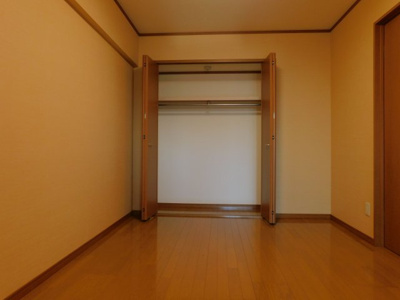 【子供部屋】 | ルールマラン