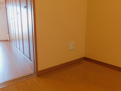 【設備】 | ルールマラン