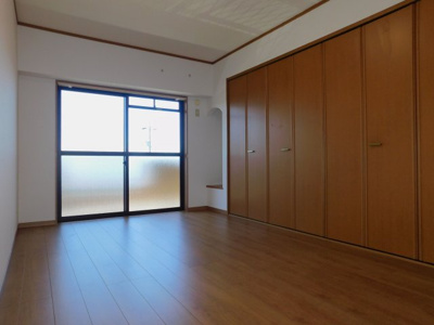 【収納】 | ルールマラン