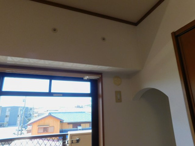 【その他】 | ルールマラン