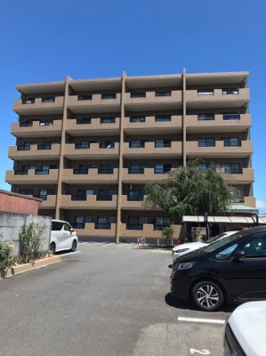 【外観】 | ルールマラン