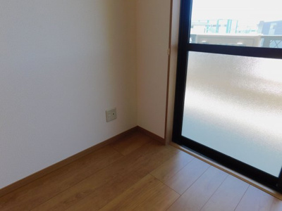 【設備】 | ルールマラン