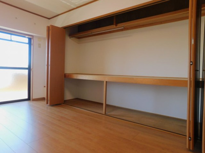 【収納】 | ルールマラン