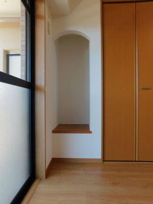 【設備】 | ルールマラン