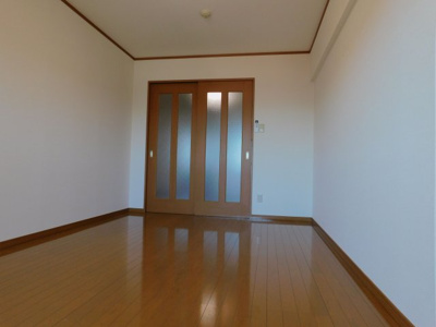 【内装】 | ルールマラン