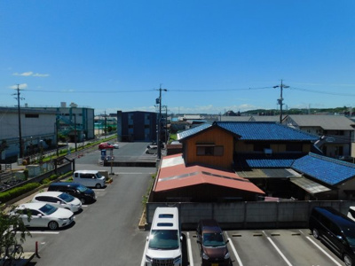 【展望】 | ルールマラン