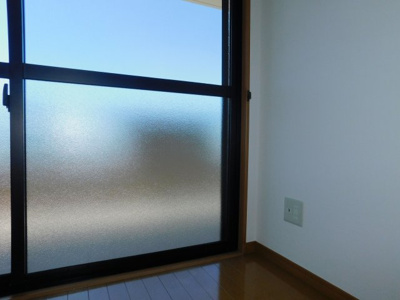 【その他】 | ルールマラン