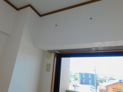 【その他】 | ルールマラン