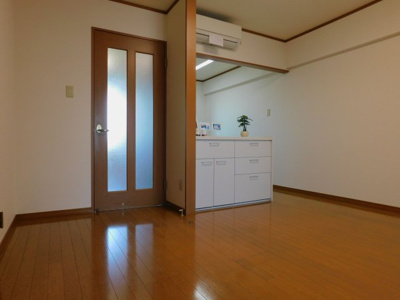 【居間・リビング】 | ルールマラン