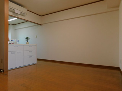 【居間・リビング】 | ルールマラン