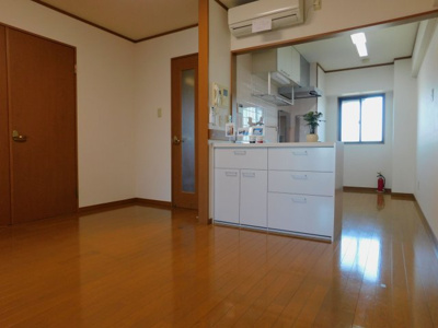 【居間・リビング】 | ルールマラン