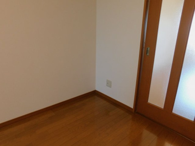 【その他】 | ルールマラン