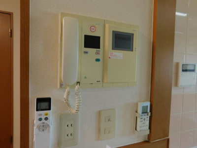 【セキュリティ】 | ルールマラン