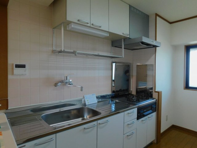 【キッチン】 | ルールマラン