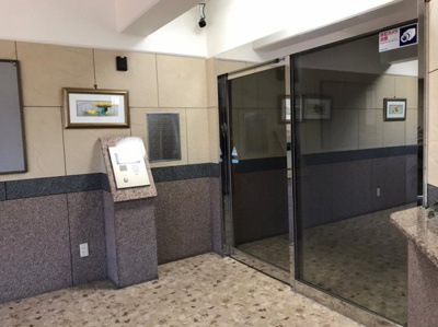 【エントランス】 | ルールマラン