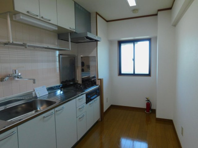 【キッチン】 | ルールマラン