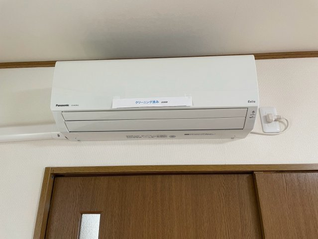 【設備】 | リベラール日永
