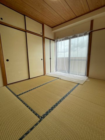 【和室】 | リベラール日永