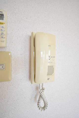 パルコート桜川