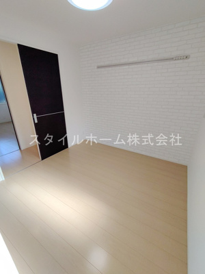 【設備】 | 花美月