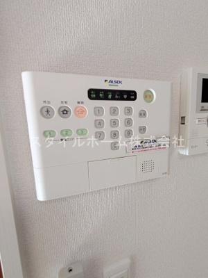 【設備】 | 花美月