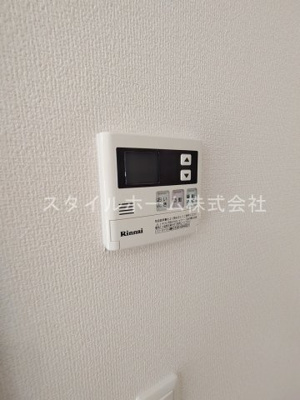 【設備】 | 花美月