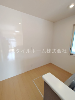 【その他】 | 花美月