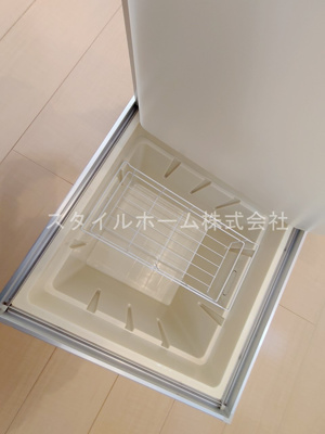 【浴室】 | 花美月