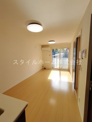 【その他】 | 花美月