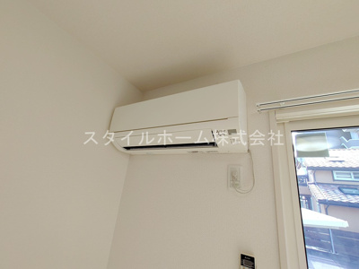 【設備】 | 花美月