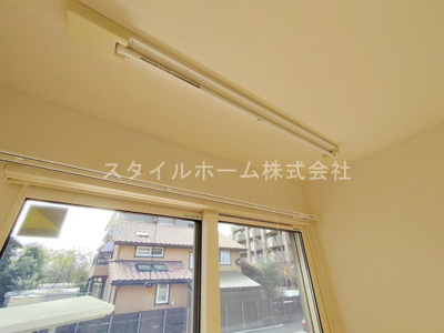 【設備】 | 花美月