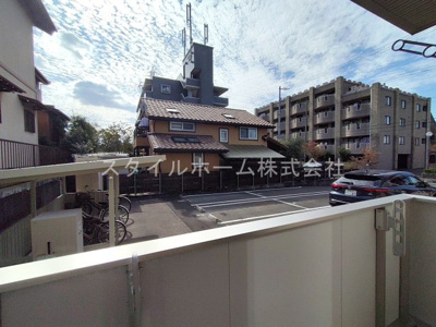 【展望】 | 花美月