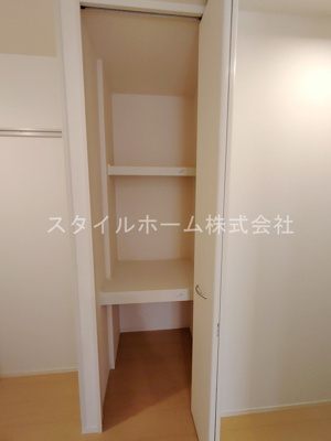 【収納】 | 花美月
