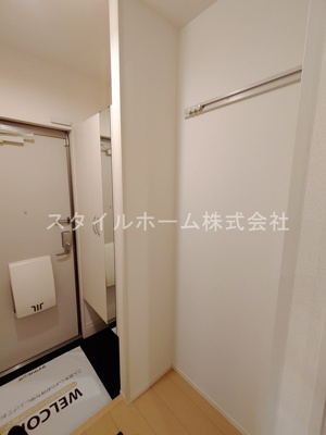 【玄関】 | 花美月