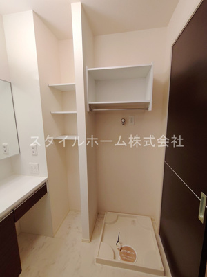 【収納】 | 花美月