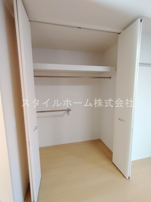 【収納】 | 花美月