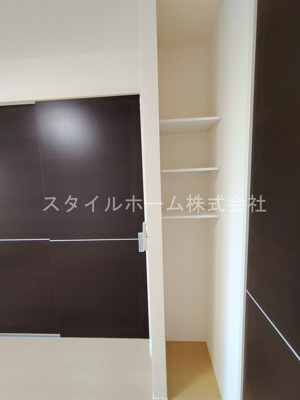 【収納】 | 花美月