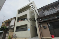 ヴェニルフエルテの画像