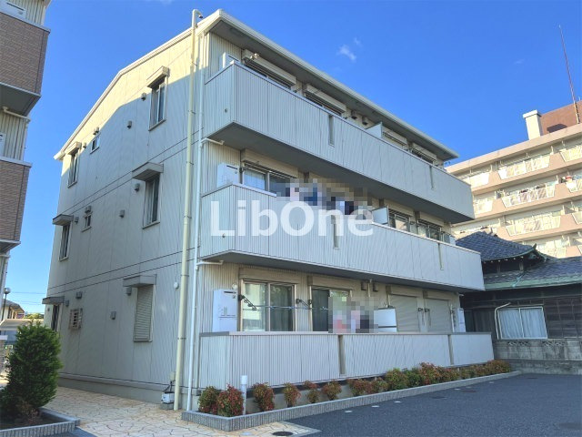 ホームセンターコーナン Proセンター 市川原木店情報ページ 市川市で賃貸マンションなど不動産をお探しなら株式会社liboneへ