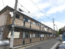 プランドールパレスの画像